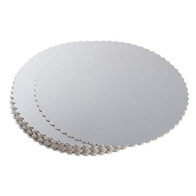 12INX 0